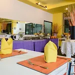 Stay Resort Pattaya