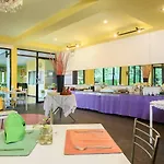 โรงแรม Stay Resort Pattaya 3*