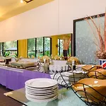 Stay Resort Pattaya Pattaya