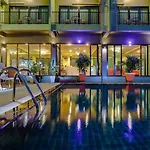 โรงแรม Stay Resort Pattaya Pattaya