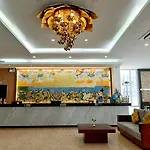 Vareena Palace Hotel 5*