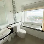 Vareena Palace 5*