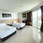 Vareena Palace