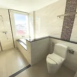 Vareena Palace Pattaya