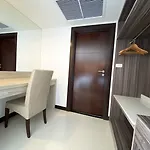 Vareena Palace Hotel 5*