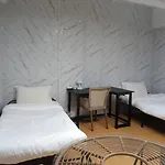 Priory Hillside Pattaya
