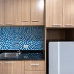 New Nordic Trend 1 By Apartwell