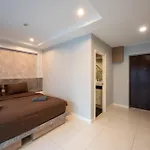 โรงแรม New Nordic Trend 1 By Apartwell *