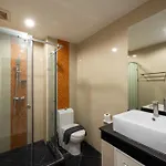 New Nordic Trend 1 By Apartwell * Pattaya