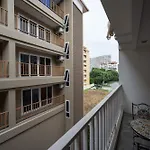 New Nordic Trend 1 By Apartwell