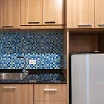 New Nordic Trend 1 By Apartwell Pattaya