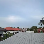 Kate Pool Villa Jomtien Pattaya