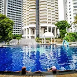 Sky View อพาร์ทเม้น