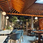 Sky View Apartment Pattaya
