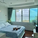 Amazing Spacious Seaview * Pattaya