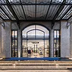 Sirin Exclusive Hotel And Residence