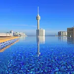 Sirin Exclusive And โรงแรม Pattaya