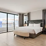 Sirin Exclusive And โรงแรม 4*