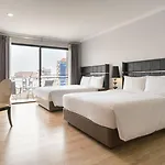 โรงแรม Sirin Exclusive And