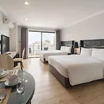Sirin Exclusive And Pattaya