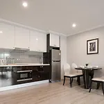 Sirin Exclusive And โรงแรม 4*