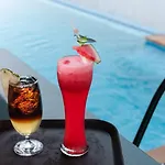 Sirin Exclusive And Pattaya