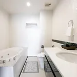 โรงแรม Sirin Exclusive And Pattaya