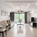 Sirin Exclusive And