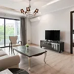 Sirin Exclusive And โรงแรม Pattaya