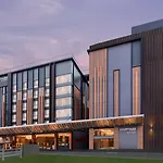 Courtyard By Marriott North Pattaya