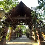 K2 Xanadu Pool Resort 4*