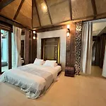 K2 Xanadu Pool Ban Huai Yai