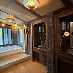 K2 Xanadu Pool 4* Ban Huai Yai