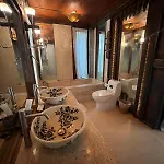 Resort K2 Xanadu Pool Ban Huai Yai