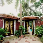 Villa Raya Resort Private Pool Villas
