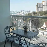 Vision 3* Pattaya