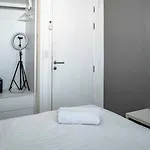 Hotel Vision Pattaya