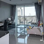 Vision 3*