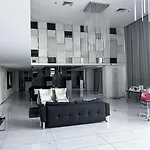 Hotel Vision