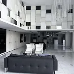 Vision 3*