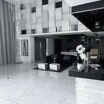 Vision Pattaya