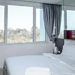 Vision Hotel Pattaya