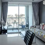 Hotel Vision 3*