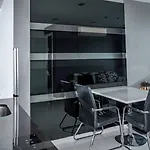 Vision 3*