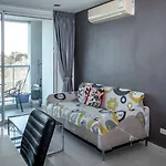 Hotel Vision