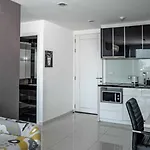 Vision 3* Pattaya