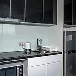 Hotel Vision 3*