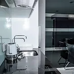 Vision Hotel 3*