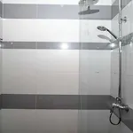 Vision 3* Pattaya