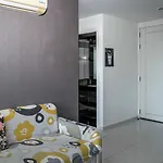 Hotel Vision